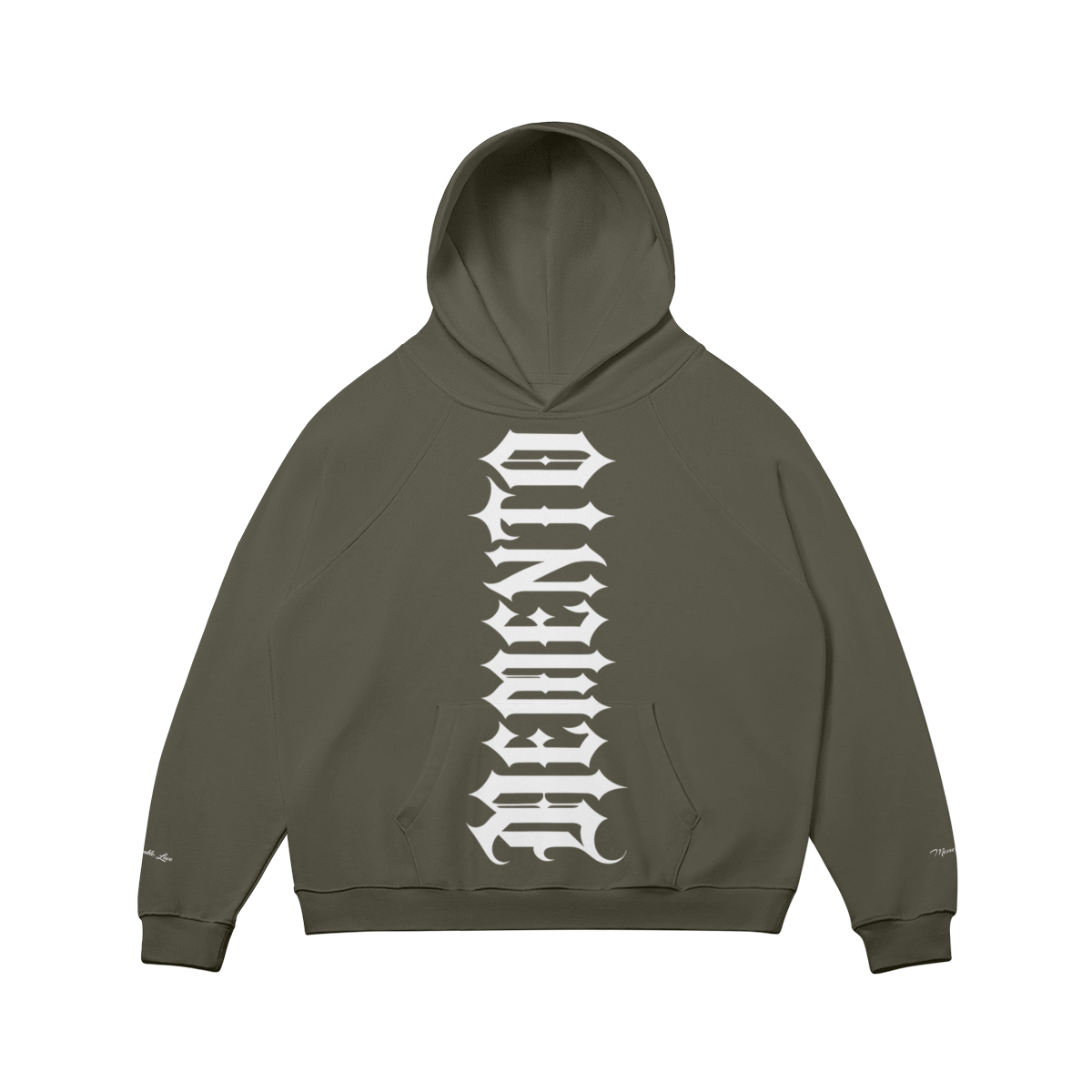 0-Y48-Front Side