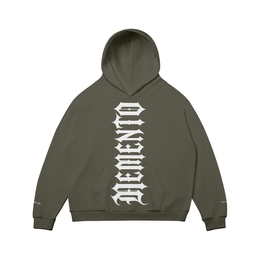 0-Y48-Front Side
