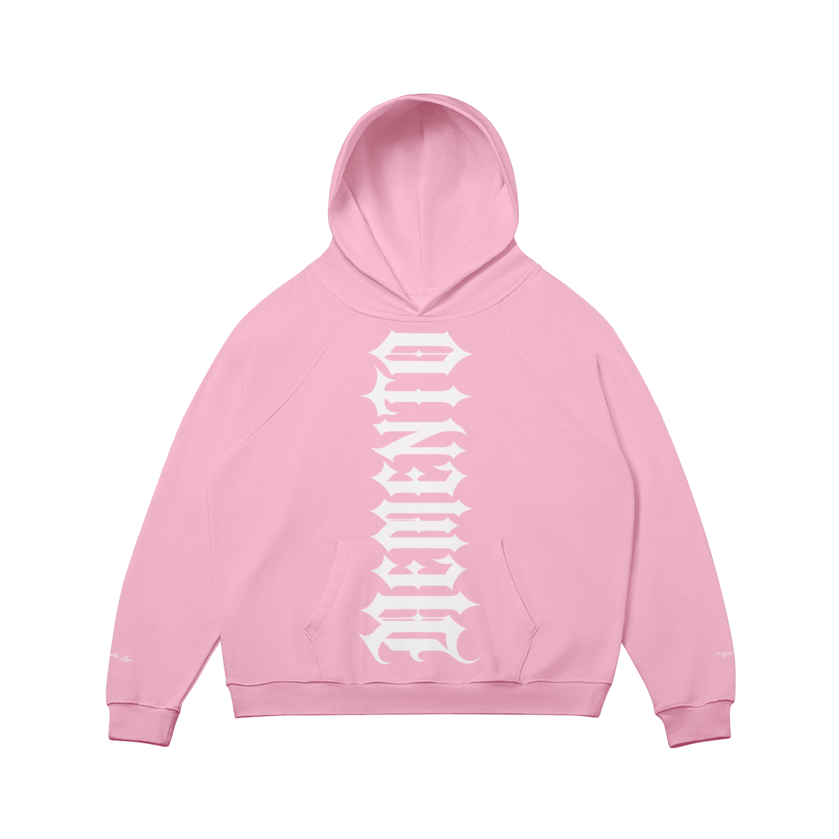0-YGD-Front Side