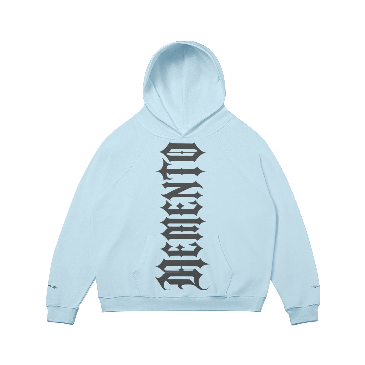 0-YGC-Front Side