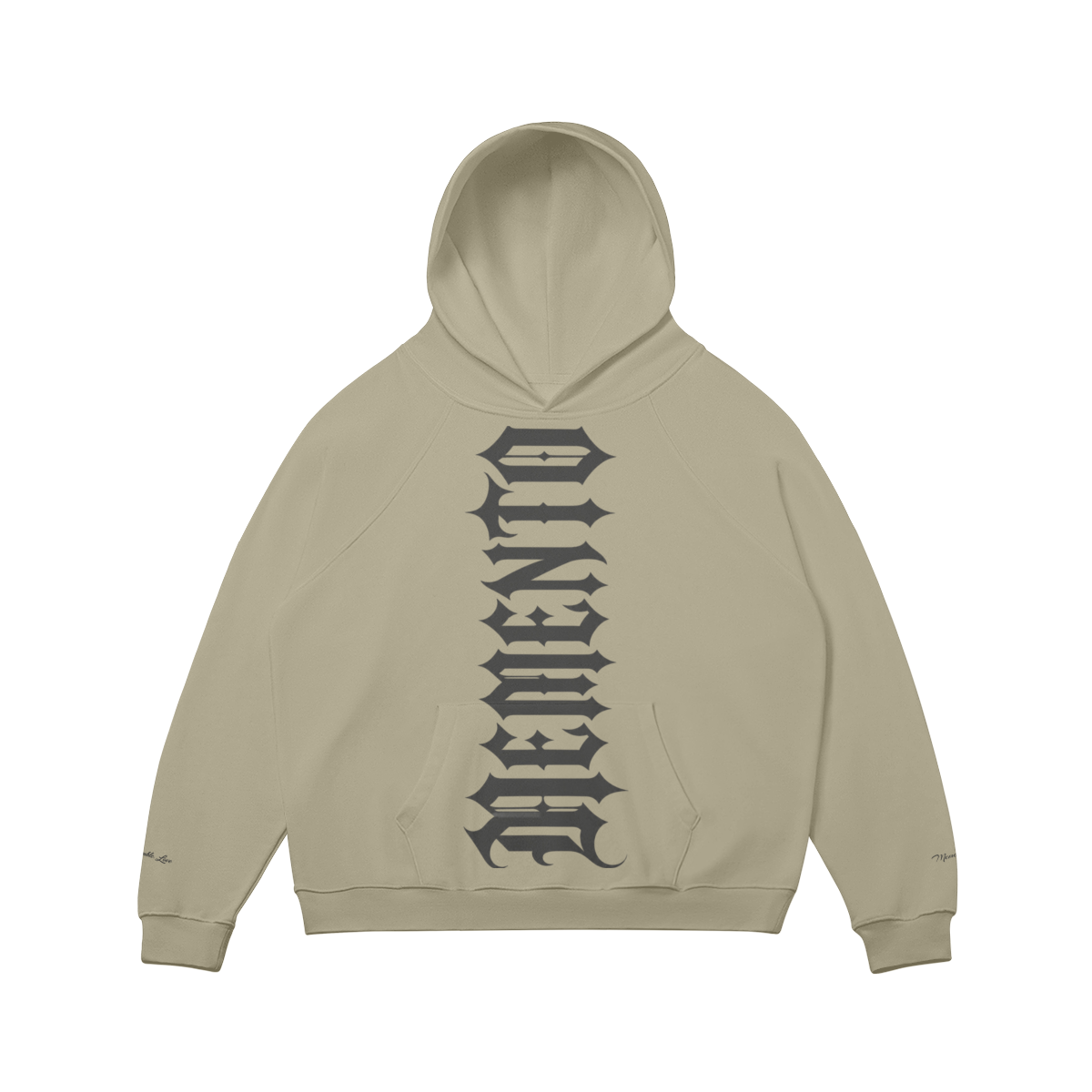 0-Y49-Front Side