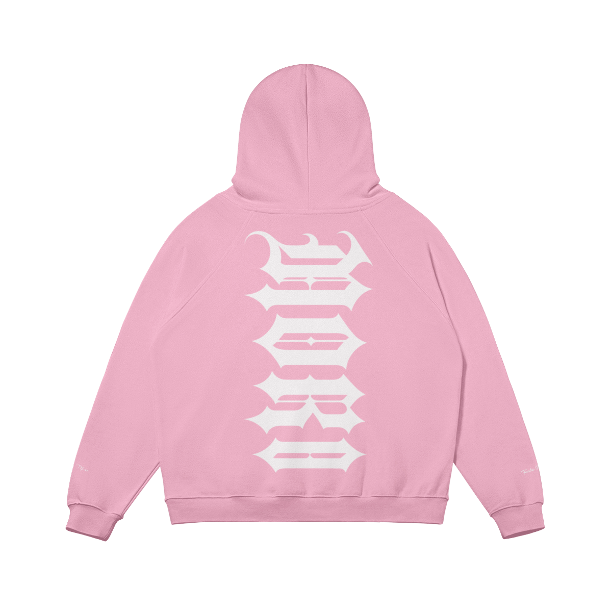 0-YGD-Back Side