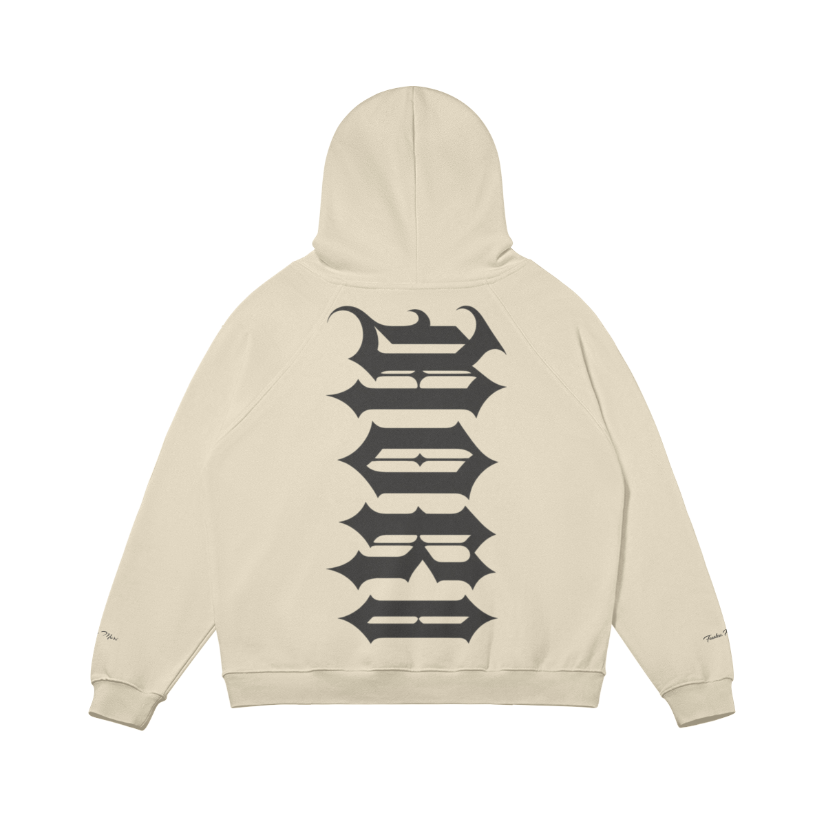 0-Y47-Back Side