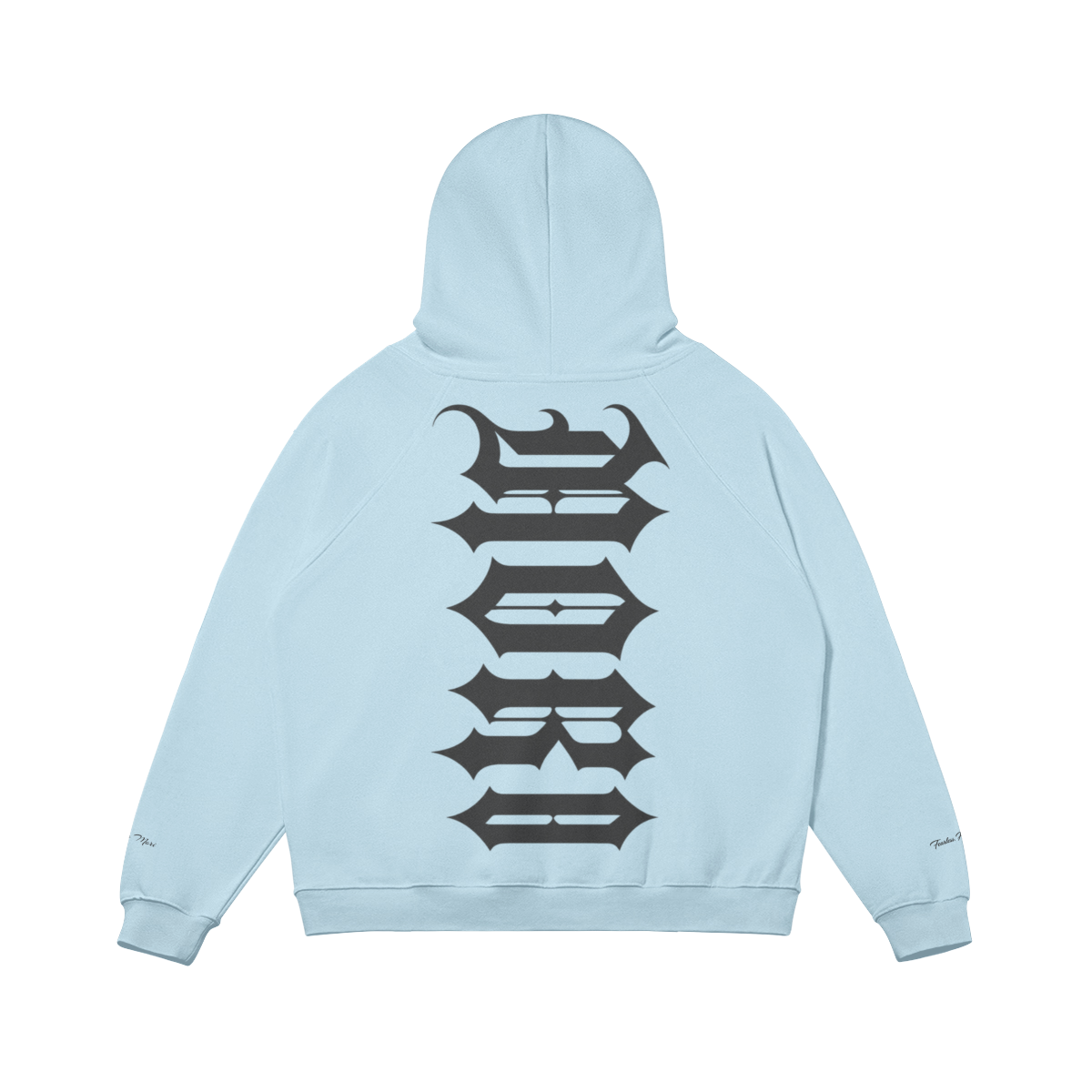 0-YGC-Back Side