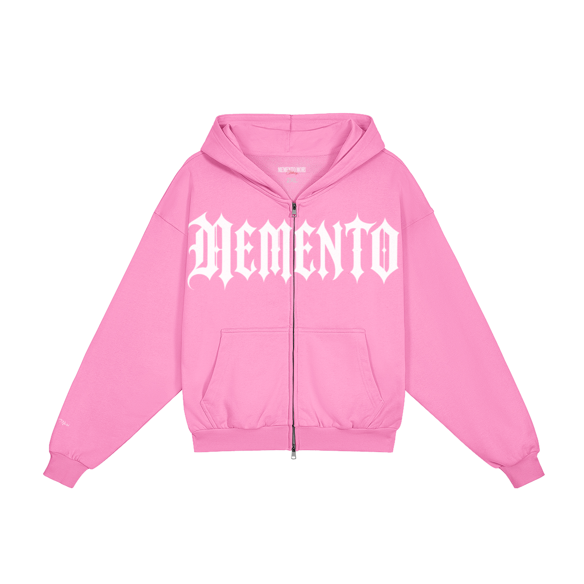 0-YIY-Front Side