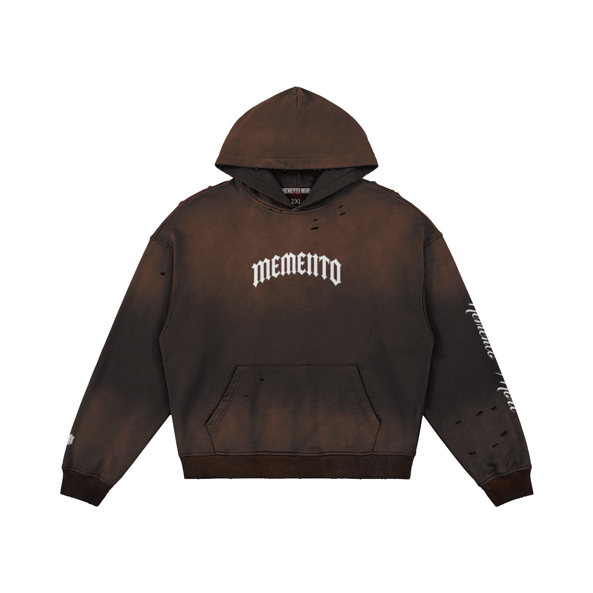 0-YG3-Front Side