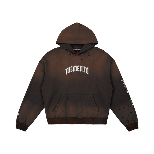 0-YG3-Front Side
