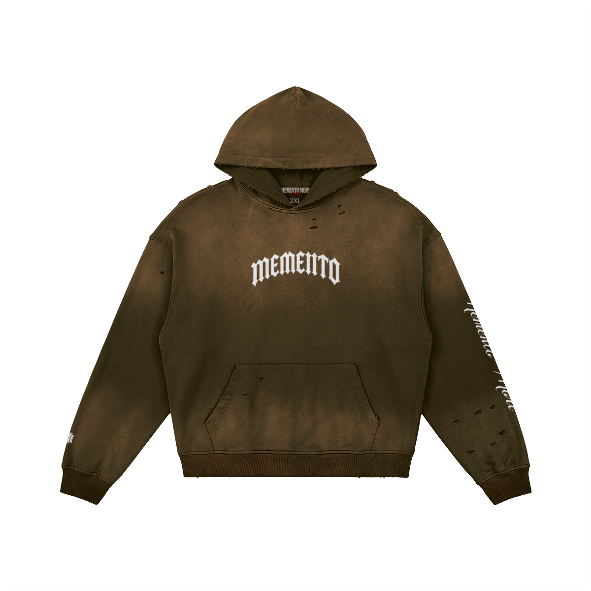 0-YG1-Front Side