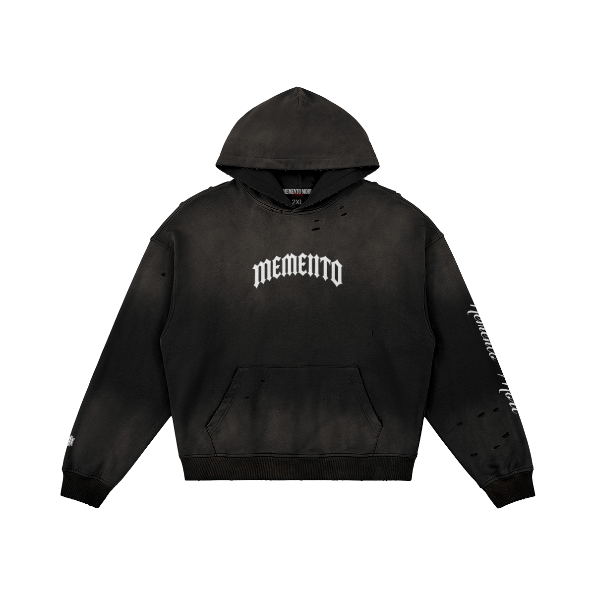 0-YG0-Front Side