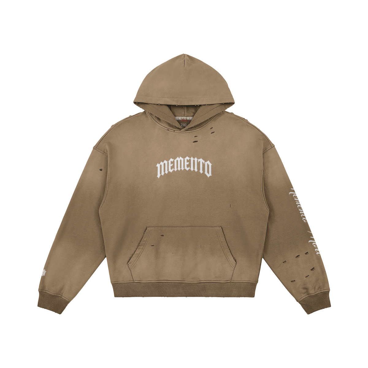 0-YG2-Front Side