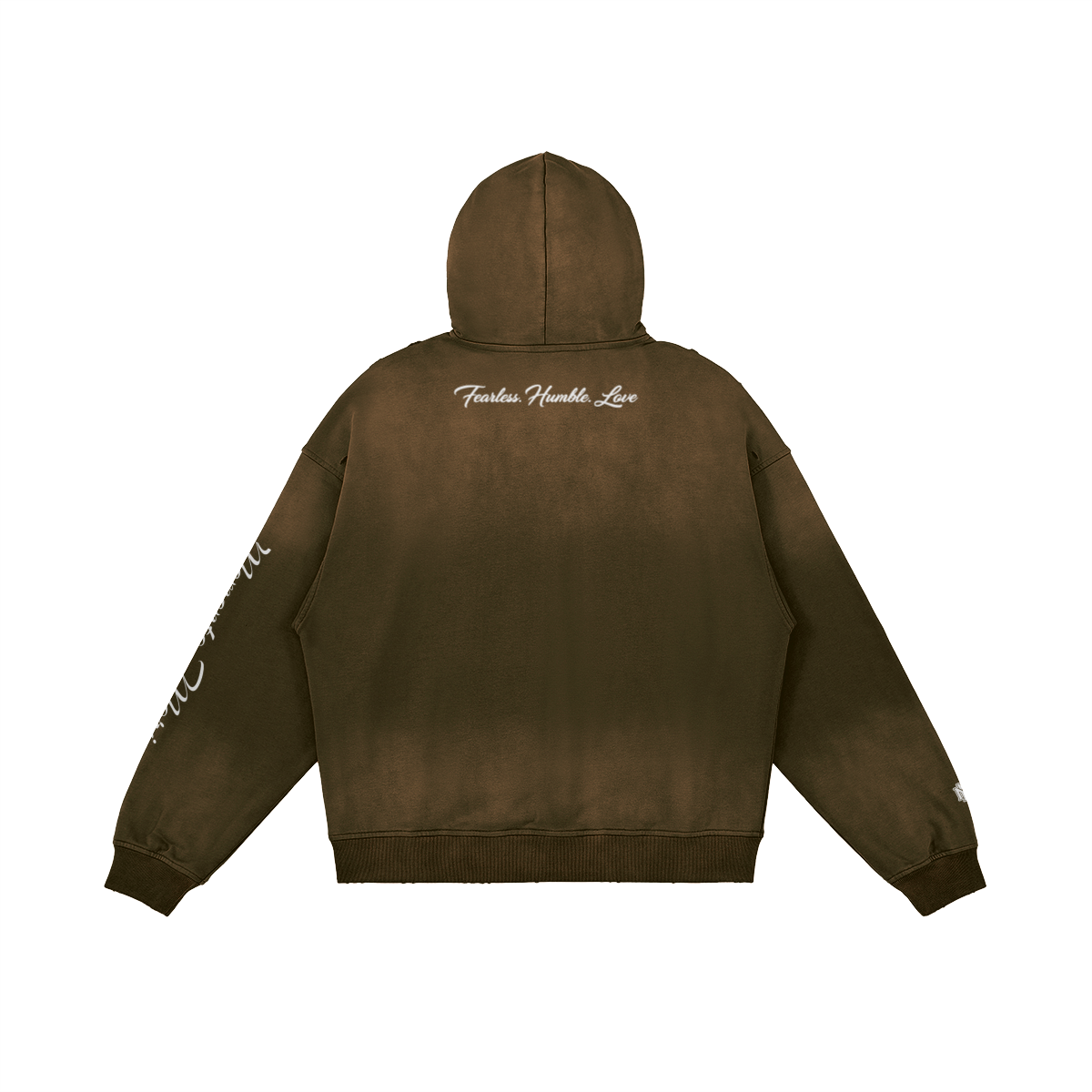 0-YG1-Back Side