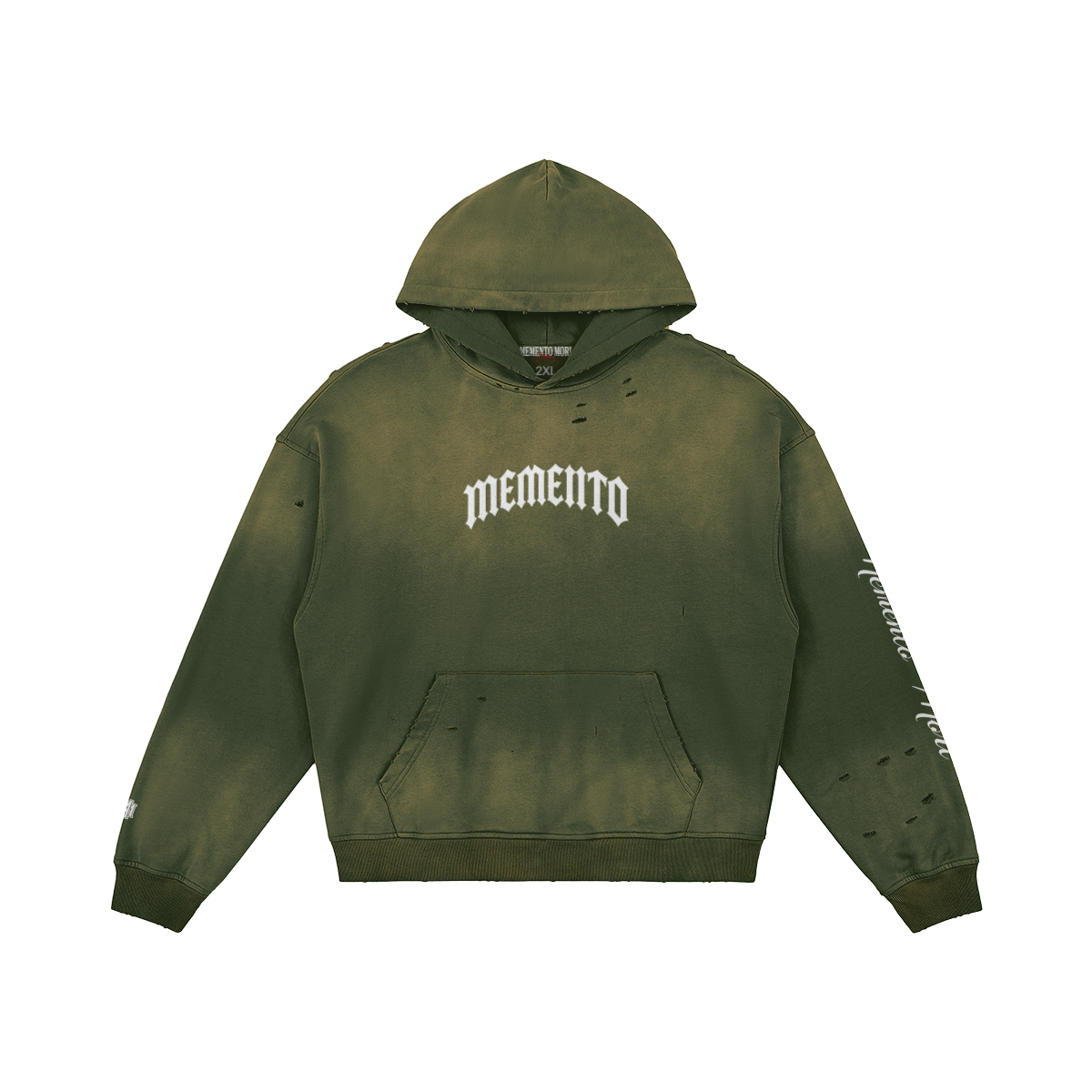 0-YG4-Front Side