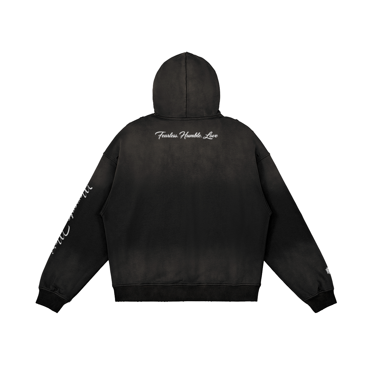 0-YG0-Back Side
