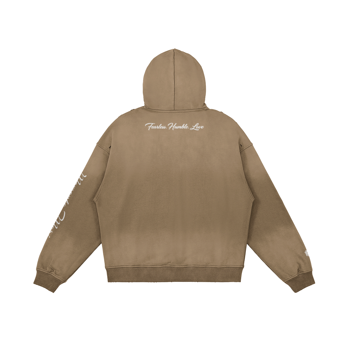 0-YG2-Back Side