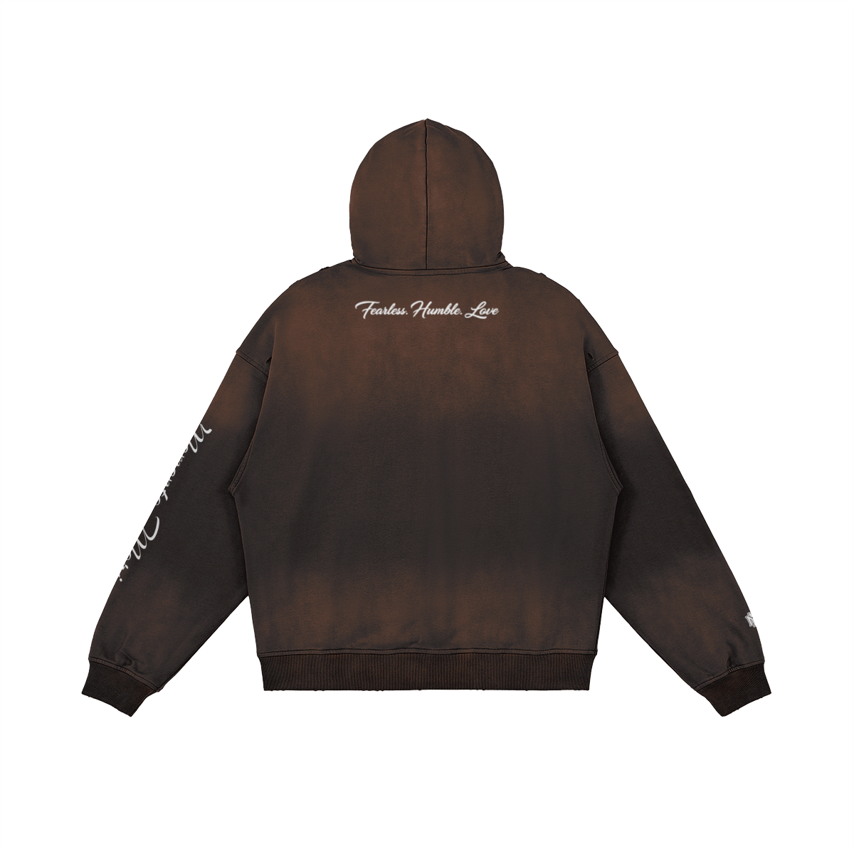 0-YG3-Back Side