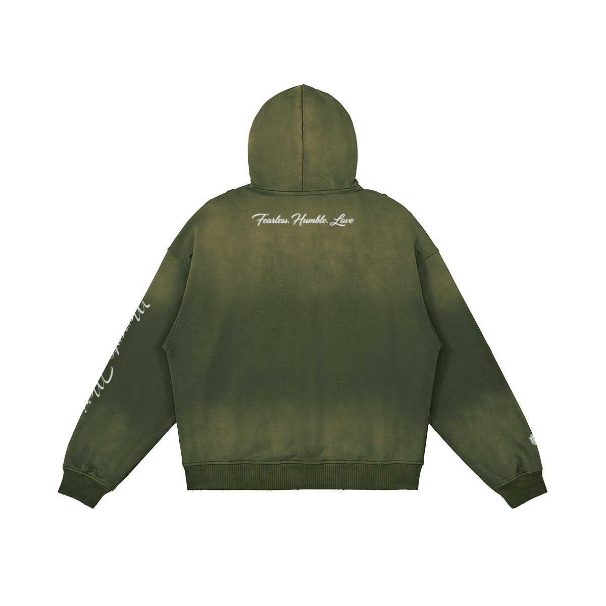 0-YG4-Back Side