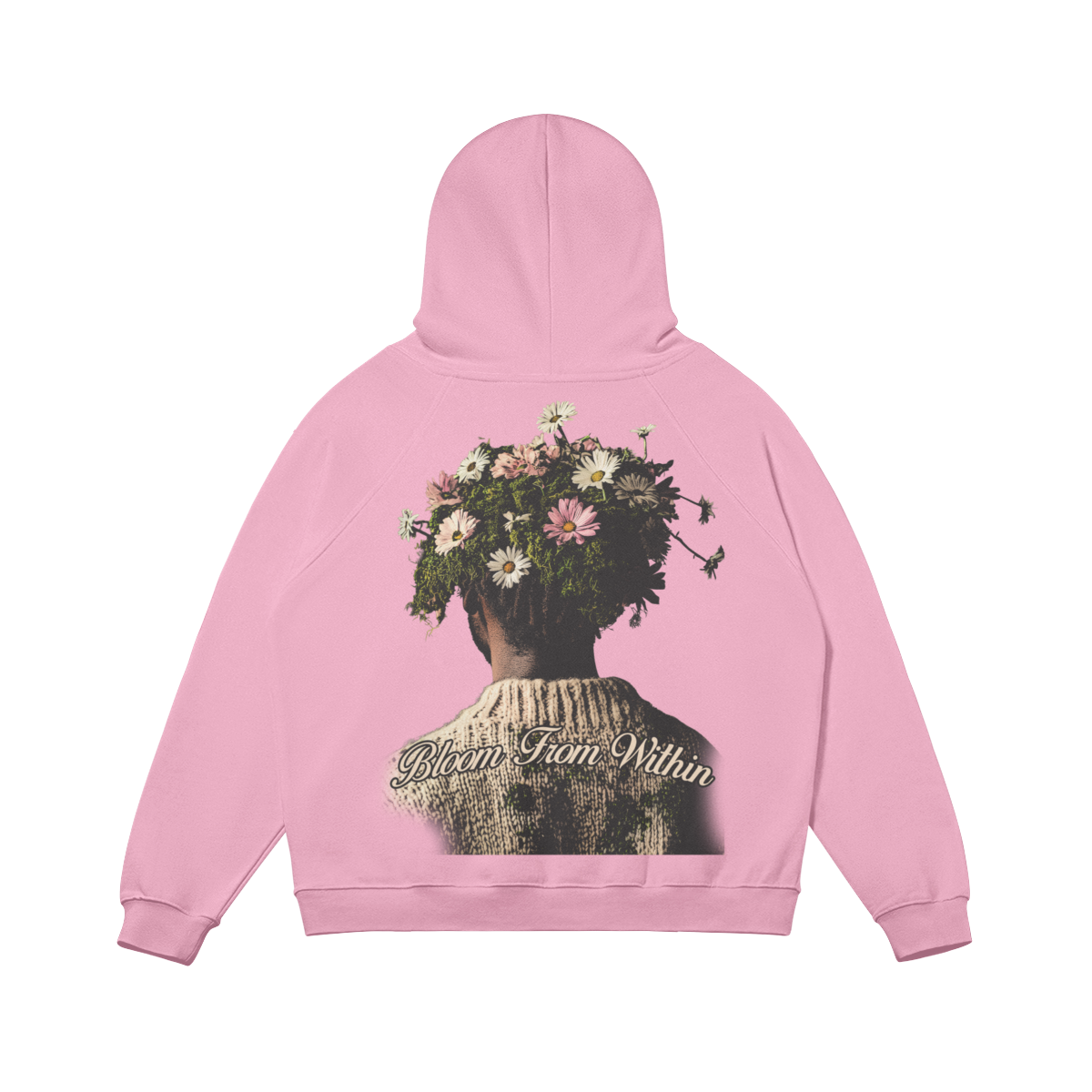 0-YGD-Back Side