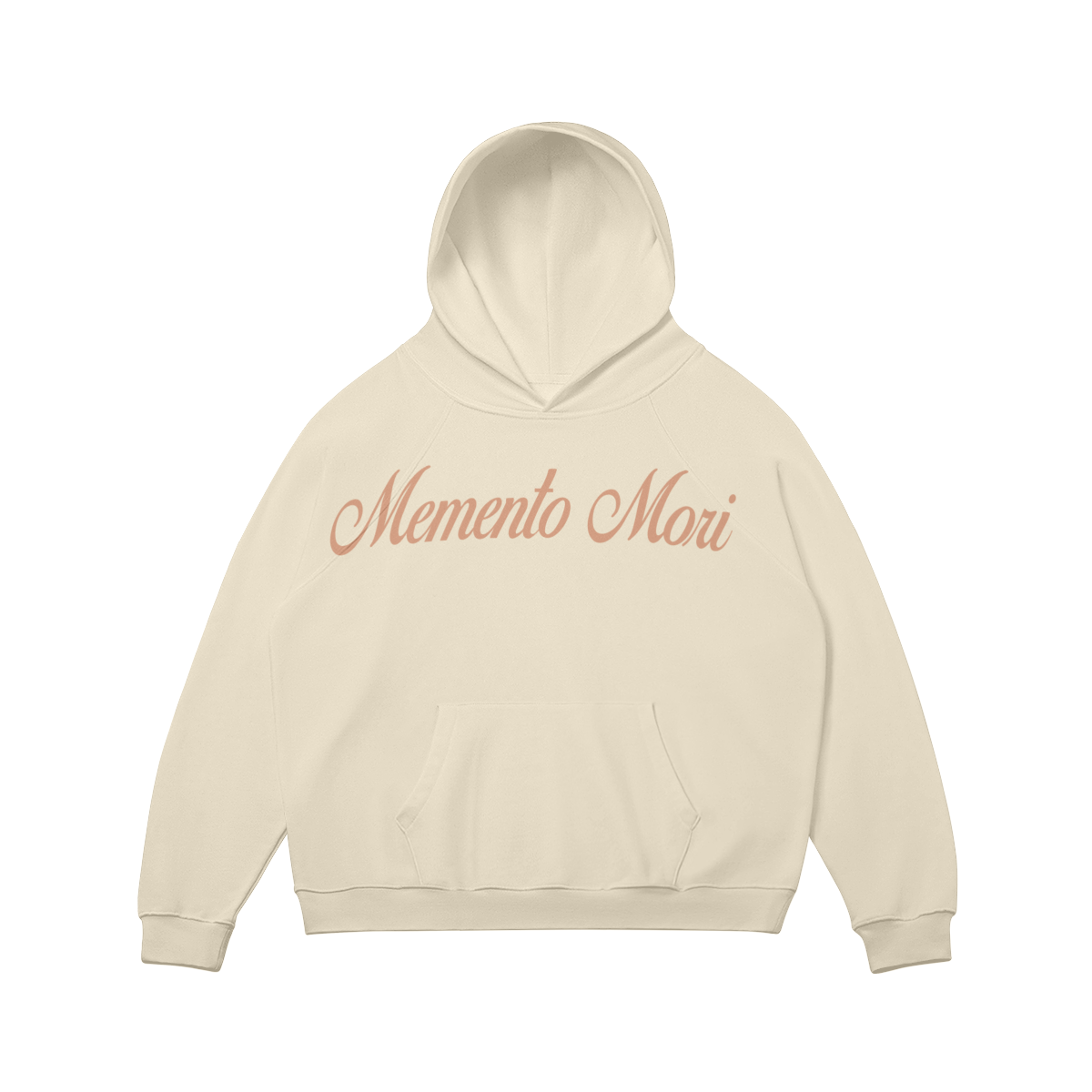 0-Y47-Front Side
