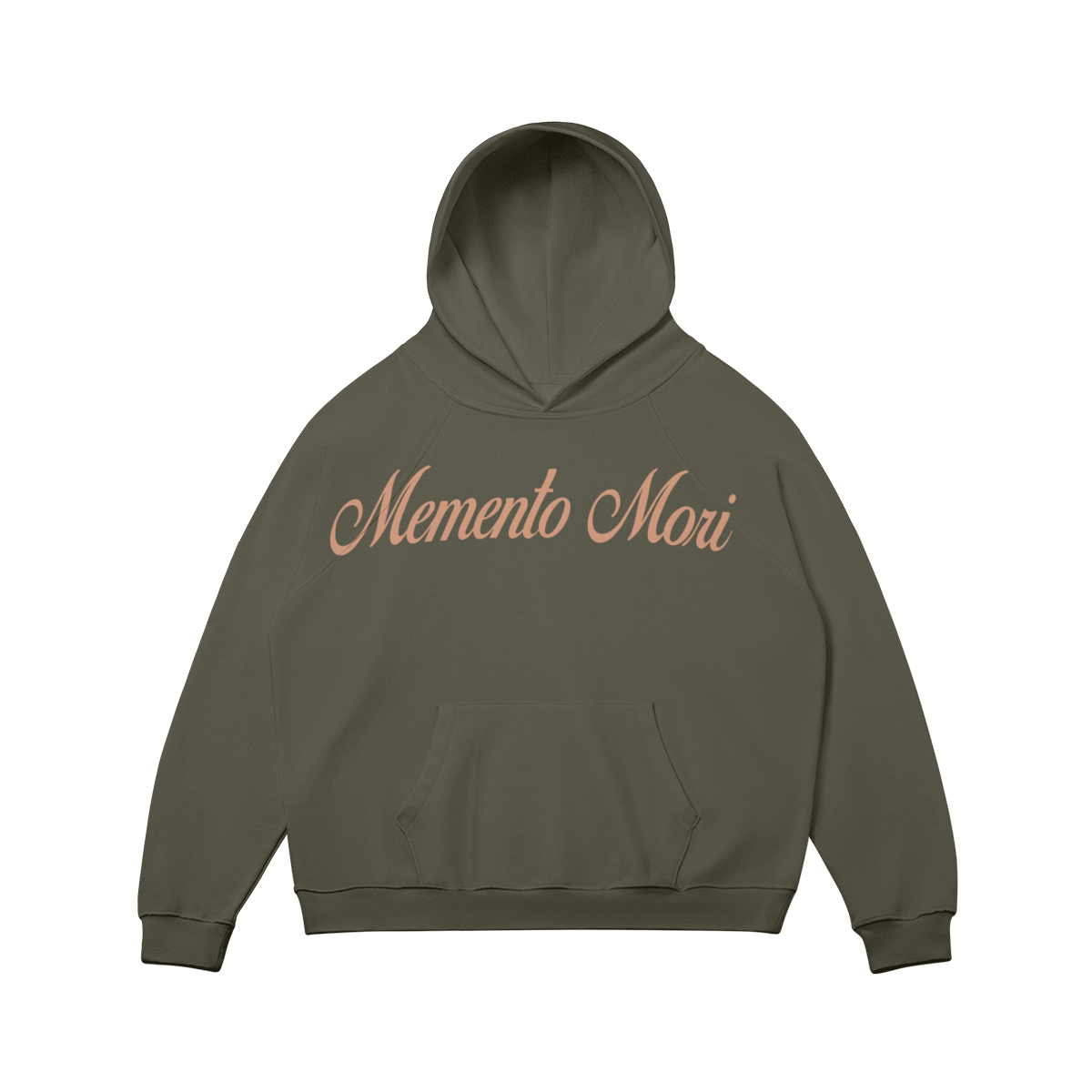 0-Y48-Front Side